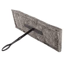 Chimney Seals