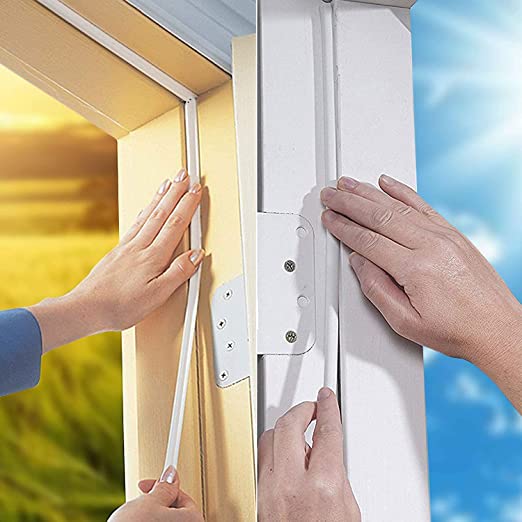 Door Seals